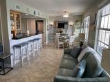 445 Hamden Drive - Photo 40