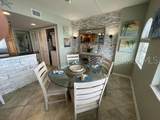445 Hamden Drive - Photo 5