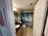 445 Hamden Drive - Photo 6