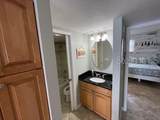 445 Hamden Drive - Photo 7