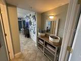 445 Hamden Drive - Photo 8