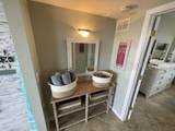 445 Hamden Drive - Photo 9