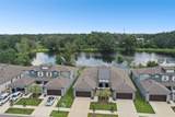 281 Villa Corte Drive - Photo 37