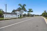 281 Villa Corte Drive - Photo 38