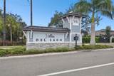 281 Villa Corte Drive - Photo 39