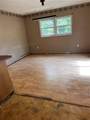 15712 Sea Pines Drive - Photo 10