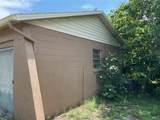15712 Sea Pines Drive - Photo 11
