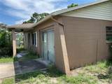 15712 Sea Pines Drive - Photo 12