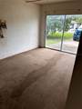 15712 Sea Pines Drive - Photo 2