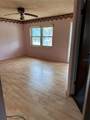 15712 Sea Pines Drive - Photo 3