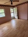 15712 Sea Pines Drive - Photo 8