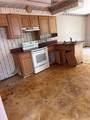 15712 Sea Pines Drive - Photo 9