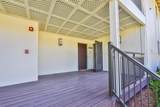 29129 Bay Hollow Drive - Photo 30