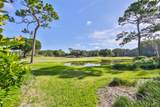 29129 Bay Hollow Drive - Photo 34