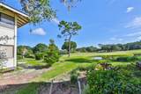 29129 Bay Hollow Drive - Photo 36
