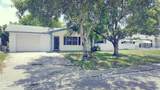 7236 Bimini Drive - Photo 1