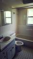 7236 Bimini Drive - Photo 10