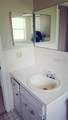 7236 Bimini Drive - Photo 11