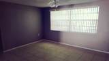 7236 Bimini Drive - Photo 12