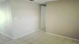 7236 Bimini Drive - Photo 13