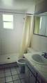 7236 Bimini Drive - Photo 15