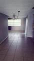 7236 Bimini Drive - Photo 2