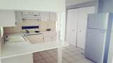 7236 Bimini Drive - Photo 3