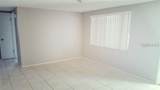 7236 Bimini Drive - Photo 4