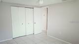 7236 Bimini Drive - Photo 5