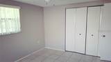 7236 Bimini Drive - Photo 6