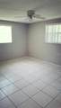 7236 Bimini Drive - Photo 7
