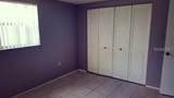 7236 Bimini Drive - Photo 8