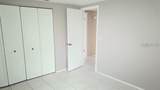 7236 Bimini Drive - Photo 9