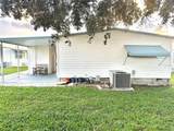 9790 66TH Street - Photo 16