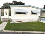 9790 66TH Street - Photo 2