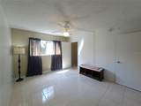 2001 Greenbriar Boulevard - Photo 10