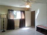 2001 Greenbriar Boulevard - Photo 11