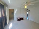 2001 Greenbriar Boulevard - Photo 12
