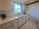 2001 Greenbriar Boulevard - Photo 13