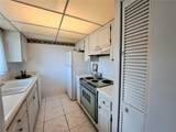 2001 Greenbriar Boulevard - Photo 14