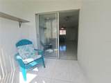 2001 Greenbriar Boulevard - Photo 15