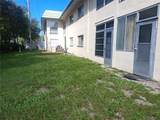 2001 Greenbriar Boulevard - Photo 17