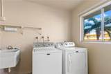 2001 Greenbriar Boulevard - Photo 18