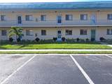 2001 Greenbriar Boulevard - Photo 19