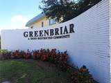 2001 Greenbriar Boulevard - Photo 2