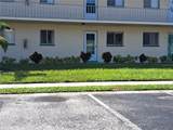 2001 Greenbriar Boulevard - Photo 20