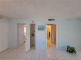 2001 Greenbriar Boulevard - Photo 4