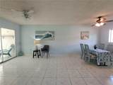 2001 Greenbriar Boulevard - Photo 5