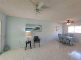 2001 Greenbriar Boulevard - Photo 6