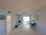 2001 Greenbriar Boulevard - Photo 7